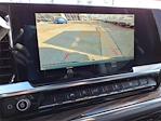 2025 Chevrolet Silverado 1500 Crew Cab RWD Pickup for sale #3246 - photo 21