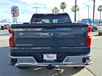 2025 Chevrolet Silverado 1500 Crew Cab RWD Pickup for sale #3246 - photo 4