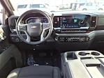 2025 Chevrolet Silverado 1500 Crew Cab RWD Pickup for sale #3246 - photo 8
