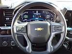 2025 Chevrolet Silverado 1500 Crew Cab RWD Pickup for sale #3246 - photo 9