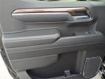 Used 2025 Chevrolet Silverado 1500 LT Crew Cab for sale #3247 - photo 11