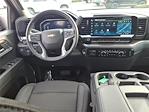 Used 2025 Chevrolet Silverado 1500 LT Crew Cab for sale #3247 - photo 12