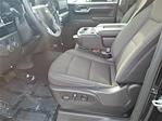 Used 2025 Chevrolet Silverado 1500 LT Crew Cab for sale #3247 - photo 13