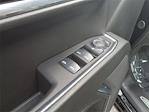 Used 2025 Chevrolet Silverado 1500 LT Crew Cab for sale #3247 - photo 16