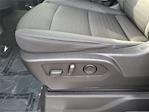 Used 2025 Chevrolet Silverado 1500 LT Crew Cab for sale #3247 - photo 17
