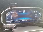 Used 2025 Chevrolet Silverado 1500 LT Crew Cab for sale #3247 - photo 19