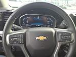 Used 2025 Chevrolet Silverado 1500 LT Crew Cab for sale #3247 - photo 21