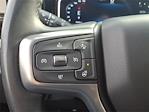 Used 2025 Chevrolet Silverado 1500 LT Crew Cab for sale #3247 - photo 22