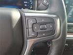 Used 2025 Chevrolet Silverado 1500 LT Crew Cab for sale #3247 - photo 23
