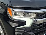 Used 2025 Chevrolet Silverado 1500 LT Crew Cab for sale #3247 - photo 3