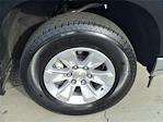 Used 2025 Chevrolet Silverado 1500 LT Crew Cab for sale #3247 - photo 4