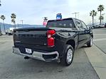 Used 2025 Chevrolet Silverado 1500 LT Crew Cab for sale #3247 - photo 6