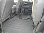 Used 2025 Chevrolet Silverado 1500 LT Crew Cab for sale #3247 - photo 9