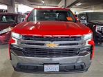 2019 Chevrolet Silverado 1500 Crew Cab 4x2 Pickup for sale #43082A - photo 3