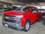 2019 Chevrolet Silverado 1500 Crew Cab 4x2 Pickup for sale #43082A - photo 4