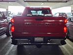 2019 Chevrolet Silverado 1500 Crew Cab 4x2 Pickup for sale #43082A - photo 2