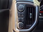 2022 Chevrolet Silverado 1500 LTD Crew Cab 4x4 Pickup for sale #43085A - photo 11