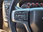 2022 Chevrolet Silverado 1500 LTD Crew Cab 4x4 Pickup for sale #43085A - photo 12