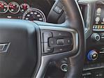 2022 Chevrolet Silverado 1500 LTD Crew Cab 4x4 Pickup for sale #43085A - photo 13
