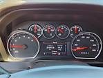 2022 Chevrolet Silverado 1500 LTD Crew Cab 4x4 Pickup for sale #43085A - photo 14