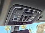 2022 Chevrolet Silverado 1500 LTD Crew Cab 4x4 Pickup for sale #43085A - photo 15