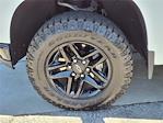 2022 Chevrolet Silverado 1500 LTD Crew Cab 4x4 Pickup for sale #43085A - photo 17
