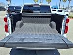 2022 Chevrolet Silverado 1500 LTD Crew Cab 4x4 Pickup for sale #43085A - photo 18