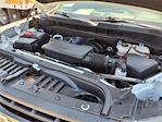 2022 Chevrolet Silverado 1500 LTD Crew Cab 4x4 Pickup for sale #43085A - photo 19