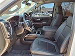 2022 Chevrolet Silverado 1500 LTD Crew Cab 4x4 Pickup for sale #43085A - photo 21