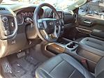 2022 Chevrolet Silverado 1500 LTD Crew Cab 4x4 Pickup for sale #43085A - photo 22