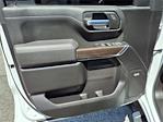 2022 Chevrolet Silverado 1500 LTD Crew Cab 4x4 Pickup for sale #43085A - photo 23