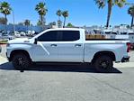 2022 Chevrolet Silverado 1500 LTD Crew Cab 4x4 Pickup for sale #43085A - photo 24