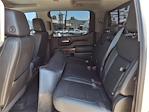 2022 Chevrolet Silverado 1500 LTD Crew Cab 4x4 Pickup for sale #43085A - photo 25
