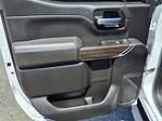 2022 Chevrolet Silverado 1500 LTD Crew Cab 4x4 Pickup for sale #43085A - photo 26