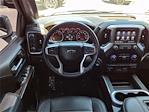 2022 Chevrolet Silverado 1500 LTD Crew Cab 4x4 Pickup for sale #43085A - photo 6