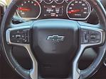 2022 Chevrolet Silverado 1500 LTD Crew Cab 4x4 Pickup for sale #43085A - photo 7