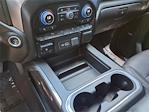 2022 Chevrolet Silverado 1500 LTD Crew Cab 4x4 Pickup for sale #43085A - photo 8