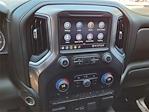 2022 Chevrolet Silverado 1500 LTD Crew Cab 4x4 Pickup for sale #43085A - photo 9