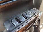 2022 Chevrolet Silverado 1500 LTD Crew Cab 4x4 Pickup for sale #43085A - photo 10