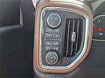 2023 Chevrolet Silverado 2500 Crew Cab SRW 4x4 Pickup for sale #43162A - photo 11