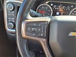 2023 Chevrolet Silverado 2500 Crew Cab SRW 4x4 Pickup for sale #43162A - photo 12