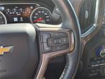 2023 Chevrolet Silverado 2500 Crew Cab SRW 4x4 Pickup for sale #43162A - photo 13