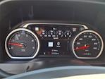 2023 Chevrolet Silverado 2500 Crew Cab SRW 4x4 Pickup for sale #43162A - photo 14