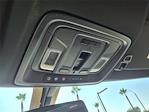 2023 Chevrolet Silverado 2500 Crew Cab SRW 4x4 Pickup for sale #43162A - photo 15