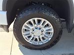 2023 Chevrolet Silverado 2500 Crew Cab SRW 4x4 Pickup for sale #43162A - photo 16
