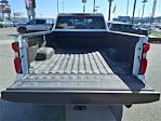2023 Chevrolet Silverado 2500 Crew Cab SRW 4x4 Pickup for sale #43162A - photo 17