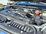 2023 Chevrolet Silverado 2500 Crew Cab SRW 4x4 Pickup for sale #43162A - photo 18