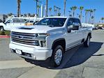 2023 Chevrolet Silverado 2500 Crew Cab SRW 4x4 Pickup for sale #43162A - photo 19