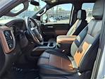 2023 Chevrolet Silverado 2500 Crew Cab SRW 4x4 Pickup for sale #43162A - photo 20