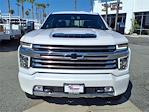 2023 Chevrolet Silverado 2500 Crew Cab SRW 4x4 Pickup for sale #43162A - photo 3